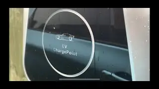 Off-peak EV charging and clickbait