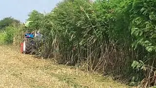 Malchar पंजाब इंजीनियरिंग वर्क्स 8400107356