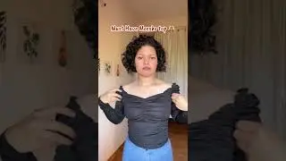 #shorts #short #shortvideo #shortsvideo #youtubeshorts