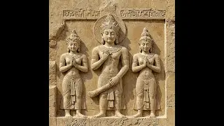 Ancients
