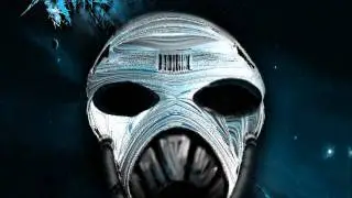 Requake - Head Top (Dubstep)