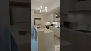 Hampshire Place for Rent ! RM3200