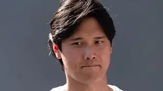 【大谷翔平】⚾️体育教師は無理かも⁉️もし野球がなかった人生を語った本音 #大谷翔平#ShoheiOhtani#新CM対談#もしも野球がなかったら#大谷翔平の本音