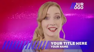 Stay True with BIGVU Teleprompter