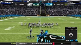 How?