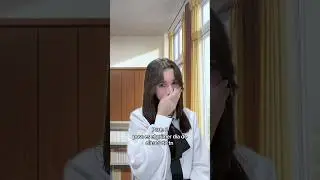 El primer d&iacute;a de clases de tn Parte 2 #tn #humor #wattpad #part2
