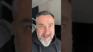 Guys, remember!