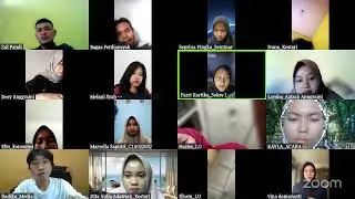 rapat akbar demand 6.0