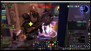 WOW HARDCORE - ROACH PULLS A BOSS THIS TIME