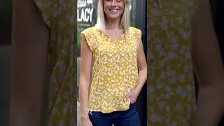Add these styles to your closet! By Grace and Lace!