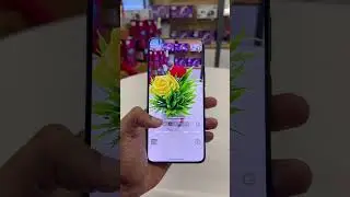 VivoV60   #vivo #vivov60 #vivovseries #vivoindia #vivoglobal #v60 #vivov605g