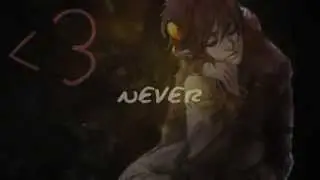 Fever Dreamless [Karkat Vantas]