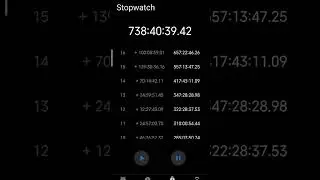 timer stops at 100k subs day 250 #music #greenscreen #classytimer #popular #money #bitcoin #memes