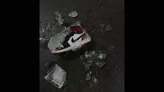 (FREE) playboi carti x pierre bourne type beat 
