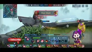 NATALIA COMBO WITH HARLEY (LUMOS MAXIMA,PREDATOR,DHOTO AND MR.IJLIK) 🤭🤭