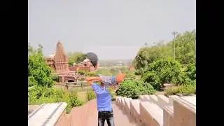 Whatsapp status || Letast status 2018