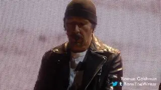 U2, 