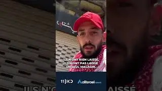 Au c&oelig;ur du massacre en Syrie  une ville druze d&eacute;vast&eacute;e