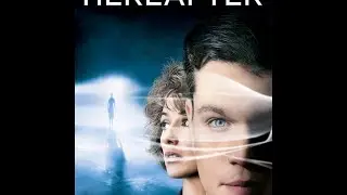DVD reviews Episode 14 Hereafter￼