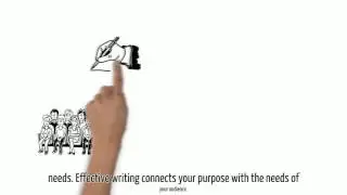 Your rhetorical context is important to your writing success