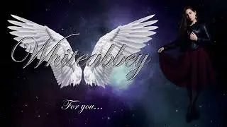 Whiteabbey - Chapter Six - Rule The World by Take That (official lyric video - remastered)