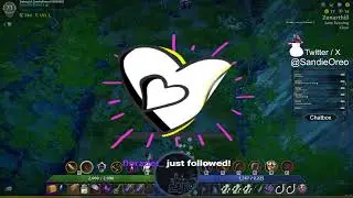 [Affiliated Anniversary, Mount Olkepth, 3x Moltarus] Lost Relics - 02/05/2025 (Part 2)