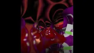 Long Intro 