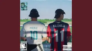 LA MISERE (feat. SUNIKE)