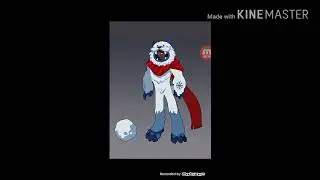 Merry Christmas and a hole lot of hero SURVEY and skin servey