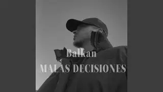 Traiciones y promesas