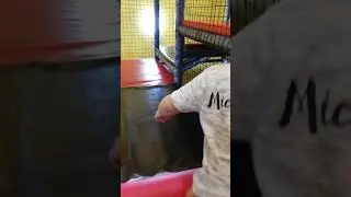KidzAmaze Toa Payoh