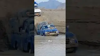 Зачем они сбрасывают топливо?