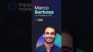 impactMarket on ReFi Podcast #refi #ubi #impact