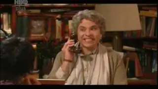 Little Britain latino