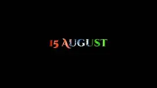 Indian Flag Name Maker | Independence Day 2022 | 15 August 2022