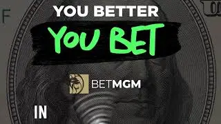You Better You Bet LIVE on Westwood One Sports! | January 9th 2026
