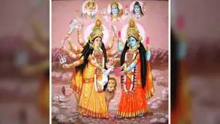 Love Marriage Specialist Baba ji :-09988992412