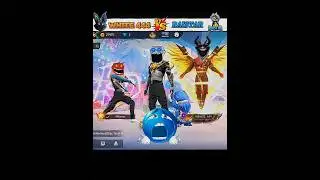 Raistar Vs White 444 Shayari Battle😳|| WAIT FOR END || 🤯🤯 #trending #shorts #viralshort #shortsfeed
