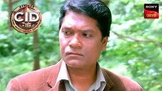CID Is On A Heavy Duty | CID | সিটি ই ডি | Husband Files