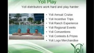 Confidential Yoli Founders Pre Launch Webinar - Part 6