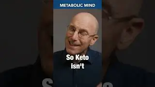 Top 3 Things To Know About Keto For Mental Health