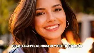 Bendito eres tu