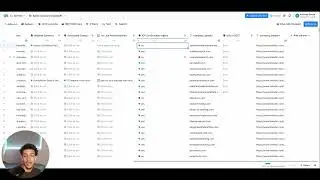 How I Use Clay to Write Cold Emails That Actually Get Replies