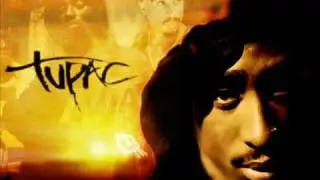 2pac-In Da Club 2009(remix) New DJ Rukash