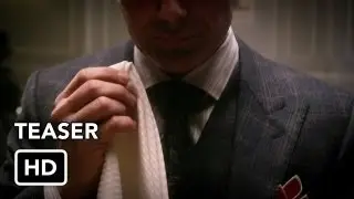 Hannibal (NBC) 