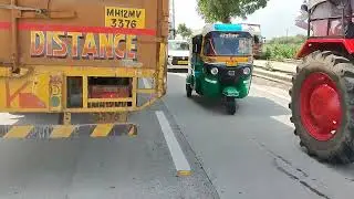 Sanand GIDC Ahmedabad Gujarat motovloger