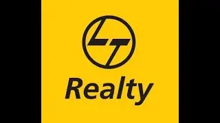 *L&T Centrona @ Ghatkopar East Call 7777888054  🏠🏠🏠🏠