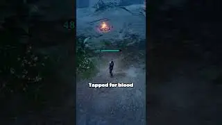 This Game is INTENSE