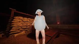 WHEN A SEVER CRASH ENDS YOUR WIPE - A Rust Short Story