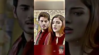 #love #song #Kalajin #Anaya #shortvideoviral #tabiji 🥀🥀